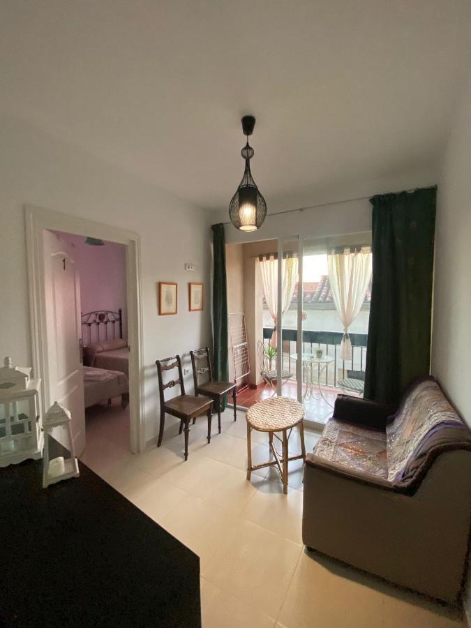 Casa Rural Hnas Corral Almoharin Luaran gambar